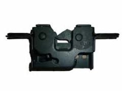 Fluence Kaput Kilidi 656010010R 656013497R