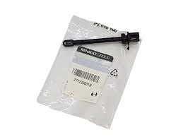 Laguna 3 Kalorifer Evaparatör Sondası Müşürü 277230001R