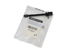 Laguna 3 Kalorifer Evaparatör Sondası Müşürü 277230001R