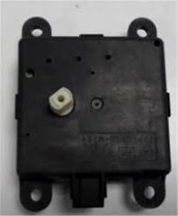 Laguna 3 Kalorifer Klape Motoru 277320001R