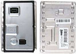 Laguna 2 Zenon Far Beyni 7701207586 - 7701207587