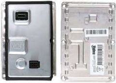 Laguna 2 Zenon Far Beyni 7701207586 - 7701207587