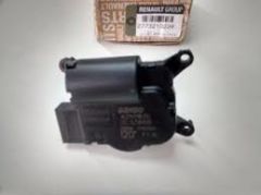 Master 3 Kalorifer Klape Motoru 2.3 Dci M9T 277321022R