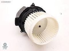 KALORİFER MOTORU SANDERO LOGAN 278607174R