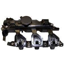 Master 3 - 2.3 DCI M9T Trafik 3 - 2.0 DCI M9R Yağ Dedanktörü 8200924262