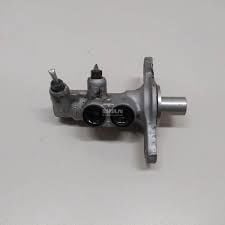 Ana Merkez Clio 4 Symbol 2 - 460111938R