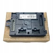 Express Combi Duster 2 UCH Beyni 284B12939R