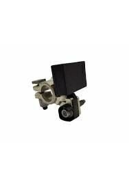 Enerjı Yönetım Kaptörü Master Iıı 295C35792R 250820605R