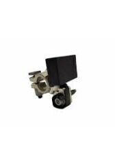 Enerjı Yönetım Kaptörü Master Iıı 295C35792R 250820605R