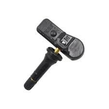 Lastik Basınç Subabı Sensörü Dacia Logan Sandero 2 Clio 4 Captur 407009322R