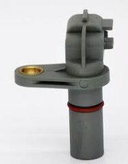 Fluence Megane 3 Dc4 Hız Kaptörü 319354551R - 319359796R