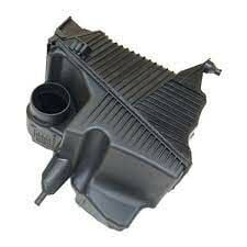 Megane 2 Hava Filitre Kabı 8200401500