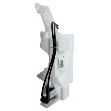 SU FİSKİYE DEPOSU MEGANE E-TECH 289100834R