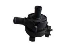 Megane 4 Trafik 3 Talisman 1.6 DCİ R9M Yardımcı Ek Su Pompası Elektrikli Devirdaim 8201248961 925164GA0A