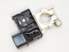 Megane 4 Talisman Akü Kutup Başı Ara Akım Sensörü 294G0C990B