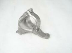 Kadjar Clio 4 Captur Aks Orta Yatağı 397746629R