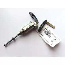 FLUENCE SOL ÖN KAPI KİLİD FİŞEĞİ 806010059R - 806016292R