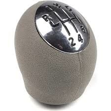 Megane 3 Fluence Vites Topuzu 6 İleri Vites 328650024R