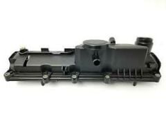 Motor Üst Külbütör Kapağı Laguna 3 Latitude 1.5 Dci K9K 8200756123