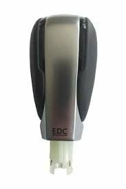 Megane 4 Talisman Kadjar Otomatik Vites Topuzu 328650419R-328654192R