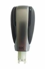 Megane 4 Talisman Kadjar Otomatik Vites Topuzu 328650419R-328654192R