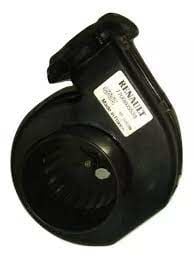 FAN MOTORU R11 R19 R21 KARBÜRATÖRLÜ 7700805538