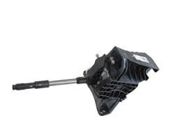 TRAFIC 3 VITES KOMUTA KULESI 349013165R