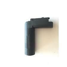 Master II Manyetik Kaptör 7701477748 8200676161