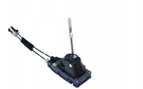 YENI DUSTER XJD VITES KUMANDA KOMPLE HALAT 349018842R