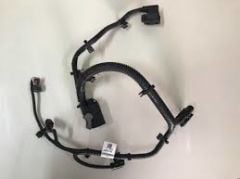 FLUENCE MEGANE EDC DC4 OTOMATIK VITES TESISAT KABLO 349736869R