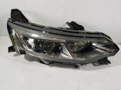 Talisman Sağ Ön Far 260108475R