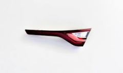 Megane 4 Stop Sağ İç 265502533R