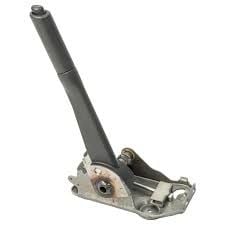 Kangoo 3 El Fren Tabancası Kolu 360104849R