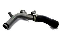 MASTER III 2.3 DCI M9T - TRAFIK-III 2.0 DCI M9R Turbo Borusu 8200801589