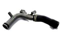 MASTER III 2.3 DCI M9T - TRAFIK-III 2.0 DCI M9R Turbo Borusu 8200801589