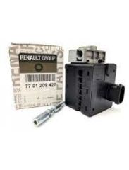 MEGANE 2 DİREKSİYON KOLON KİLİDİ 7701209427 - 8201340959