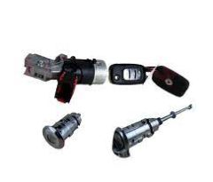 Fluence Megane 3 Kontak Seti 806019269R