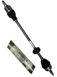 DOKKER-LODGY SAĞ AKS 391002167r