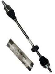 DOKKER-LODGY SAĞ AKS 391002167r