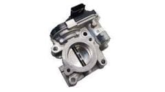 Clio V Sandero Duster Gaz Kelebeği 1.0 Tce H4D 161200428R