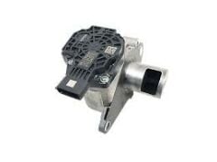 MEGANE IV EURO 6 EGR VANASI 147101423R