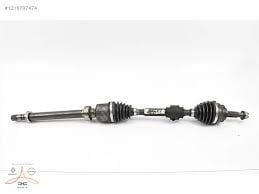 SANDERO AKS 1.0 391003401R