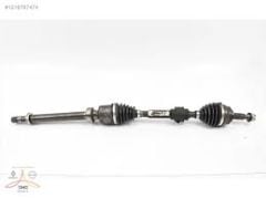 SANDERO AKS 1.0 391003401R