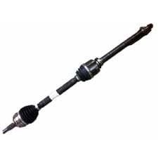 MEGANE 4 SAĞ AKS KOMPLE 391005876R