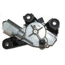 Kangoo 3 Arka Cam Silecek Motoru 8200431385 - 8200432020