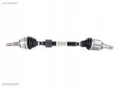 TALİSMAN SOL AKS 391015986R