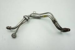 Megane 3 Latitude - 2.0 Dci Turbo Yağlama Borusu 8200540552