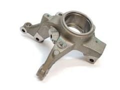 SAĞ ÖN AKS TAŞIYICI AUSTRAL HYBRİT 400144631R