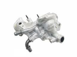 Vana Suportu Clio 4 1.5Dci K9K 147173974R