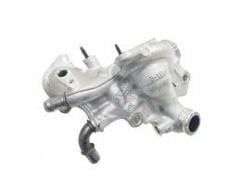 Vana Suportu Clio 4 1.5Dci K9K 147173974R